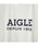 AIGLE�i�G�[�O���j�́u�z������ AIGLE���S ����T�V���c�iT�V���c/�J�b�g�\�[�j�v�b�ڍ׉摜