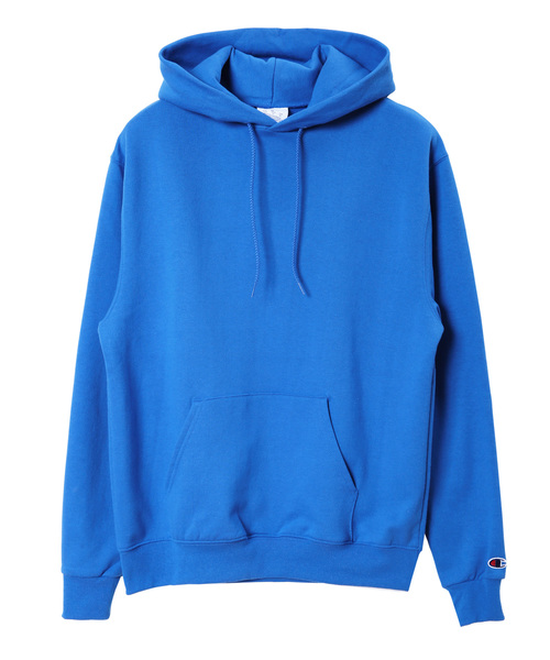 セール】Champion / チャンピオン スウェット オーバーサイズ プル