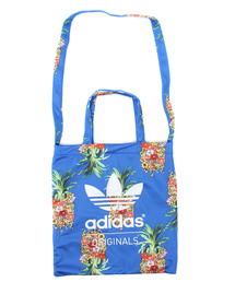 adidas Originals | アディダス オリジナルス ファーム コラボ FARM SHOPPER F79510(トートバッグ)
