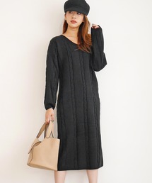 下に ブレス エステート Zozo ニット ワンピ Splendidlens Com