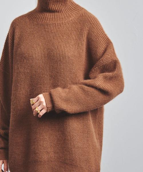 UNITED ARROWS（ユナイテッドアローズ）の「UWSC アゼ ビッグ