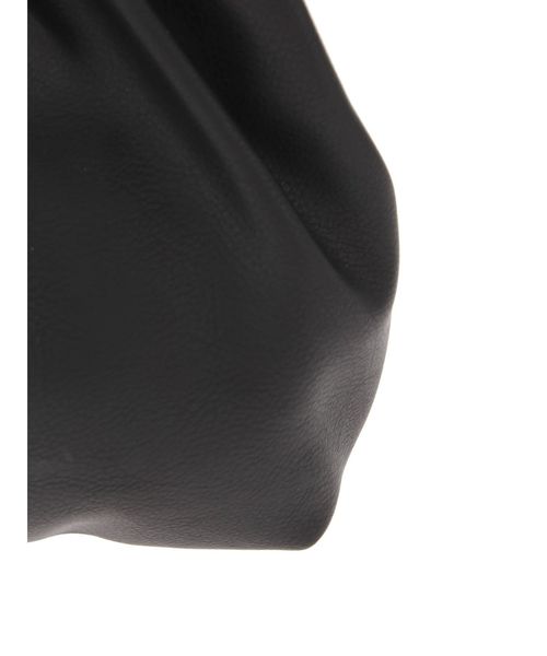 EMODA（エモダ）の「クロスボディコインバッグ（ショルダーバッグ・レディース・レッド/ブルー/ブラック・FREE）」の12枚目の写真