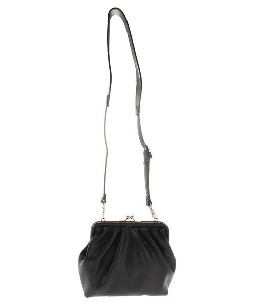 EMODA（エモダ）の「クロスボディコインバッグ（ショルダーバッグ・レディース・レッド/ブルー/ブラック・FREE）」の13枚目の写真