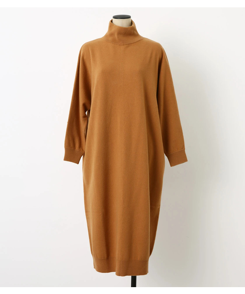 Dolman Trinity Black Dolman Op ワンピース By セール Black Sleeve Moussy ブラックバイ マウジー のファッション By 人気殺到本物保証 ワンピース