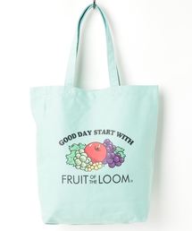 【Fruit of the loom/フルーツオブザルーム】FTL BASIC BAG