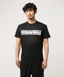 T-Shirt /Black Pressato /Cool Fit /0201