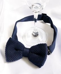 CERCA - GOODS�i�`�F���J - �O�b�Y�j�́uLUON/���`�[�t���l�N�^�C�i���l�N�^�C�j�v