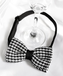 CERCA - GOODS�i�`�F���J - �O�b�Y�j�́uLUON/���`�[�t���l�N�^�C�i���l�N�^�C�j�v