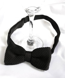 CERCA - GOODS�i�`�F���J - �O�b�Y�j�́uLUON/���`�[�t���l�N�^�C�i���l�N�^�C�j�v