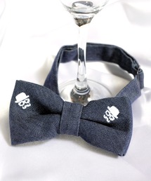 CERCA - GOODS�i�`�F���J - �O�b�Y�j�́uLUON/���`�[�t���l�N�^�C�i���l�N�^�C�j�v