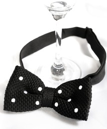 CERCA - GOODS�i�`�F���J - �O�b�Y�j�́uLUON/���`�[�t���l�N�^�C�i���l�N�^�C�j�v