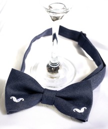 CERCA - GOODS�i�`�F���J - �O�b�Y�j�́uLUON/���`�[�t���l�N�^�C�i���l�N�^�C�j�v