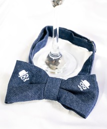 CERCA - GOODS�i�`�F���J - �O�b�Y�j�́uLUON/���`�[�t���l�N�^�C�i���l�N�^�C�j�v