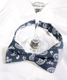 CERCA - GOODS�i�`�F���J - �O�b�Y�j�́uLUON/���`�[�t���l�N�^�C�i���l�N�^�C�j�v