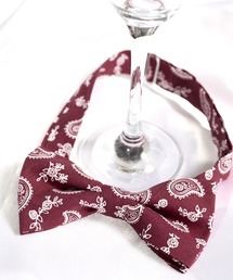 CERCA - GOODS�i�`�F���J - �O�b�Y�j�́uLUON/���`�[�t���l�N�^�C�i���l�N�^�C�j�v