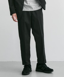 Dickies（ディッキーズ）の「Dickies×URBAN RESEARCH iD 別注 T/C 