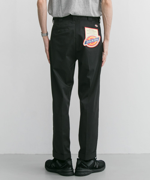 Dickies（ディッキーズ）の「Dickies×URBAN RESEARCH iD 別注 T/C 