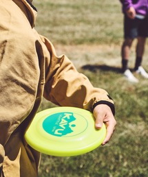 KAVU（カブー）の「KAVU/カブー  DISC/ディスク（おもちゃ）」