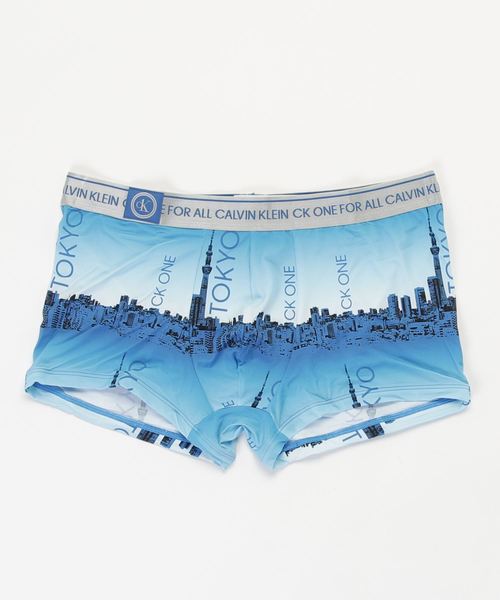 calvin klein around me