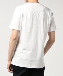 THE ROW（ザロウ）の「THE ROW / Tシャツ（Tシャツ/カットソー