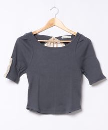 archives | パワショルバックシャンプルオーバー(Tシャツ/カットソー)