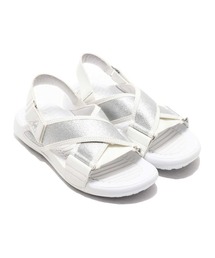 le coq sportif ルコック スポルティフ LA JUAN CROSS BRLT RACK