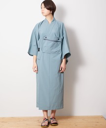 DWR Lightweight OUTDOOR KIMONO