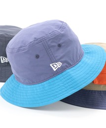 ハット ナイロン の人気ランキング メンズ Zozotown