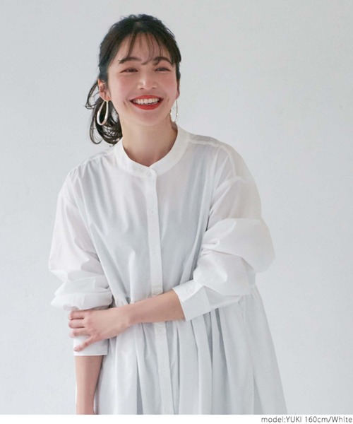 Coca-Cola コレクション 大量　シャツ　ウォッチ　ハンズフリームービー Coca-Cola コレクション 大量 シャツ ウォッチ ハンズフリー