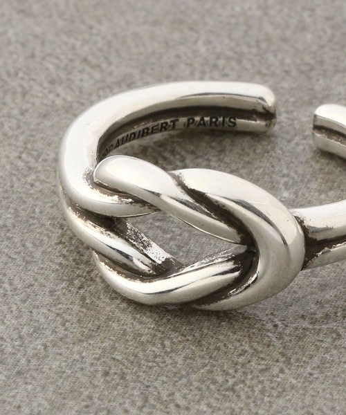 FREAK'S STORE（フリークスストア）の「PHILIPPE AUDIBERT