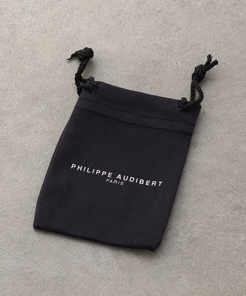 FREAK'S STORE（フリークスストア）の「PHILIPPE AUDIBERT
