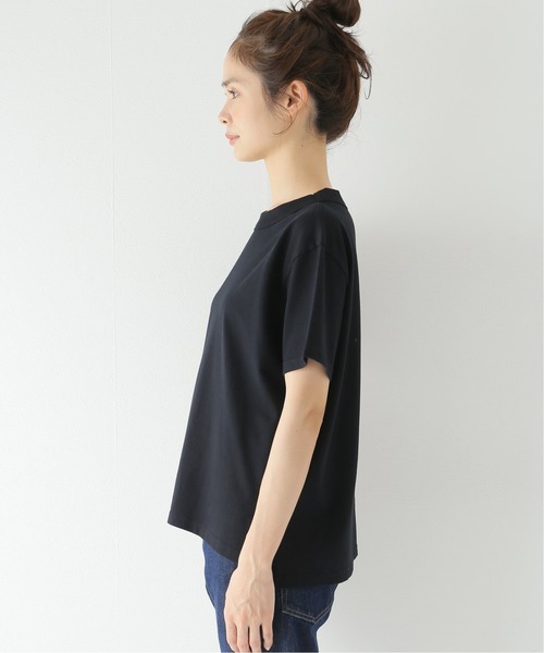 JOURNAL STANDARD LUXE（ジャーナルスタンダード ラックス）の