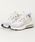 NIKE�i�i�C�L�j�́uNIKE �i�C�L W AIRMAX 270 REACT �E�B�����Y �G�A �}�b�N�X 270 ���A�N�g CT1287-100 *100S WHT/GHOST�i�X�j�[�J�[�j�v�b�z���C�g