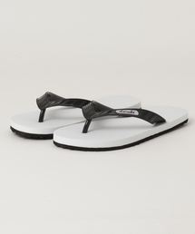 Locals（ローカルズ）の「【Locals / ローカルズ】JAPAN LIMITED SLIPPA（サンダル）」