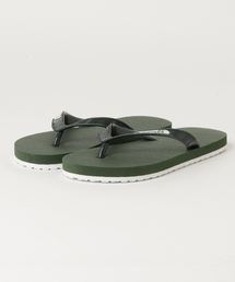 Locals（ローカルズ）の「【Locals / ローカルズ】JAPAN LIMITED SLIPPA（サンダル）」