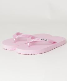 【Locals / ローカルズ】JAPAN LIMITED SLIPPA