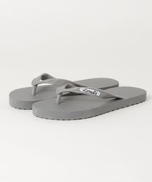 【Locals / ローカルズ】JAPAN LIMITED SLIPPA