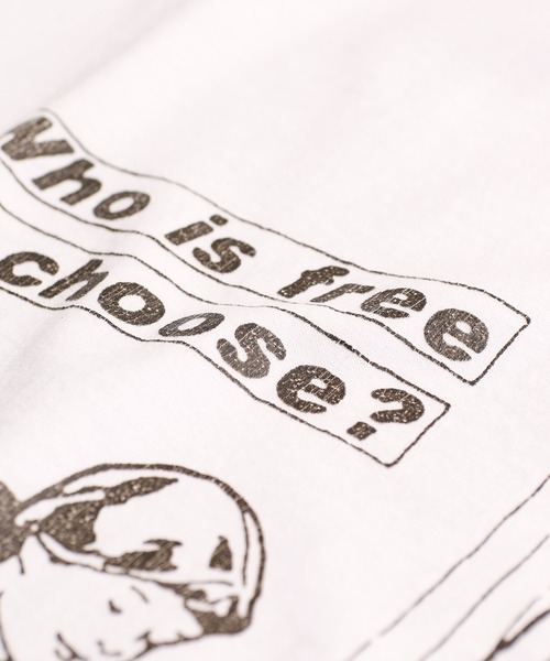 Insonnia Projects インソニアプロジェクツ / RAGE AGAINST THE