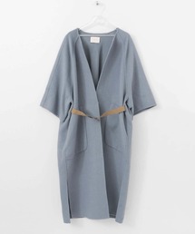 PENGUIN COAT