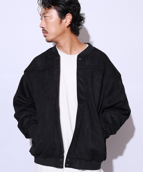 TOWNCRAFT（タウンクラフト）の「TOWNCRAFT/タウンクラフト 90s DERBY