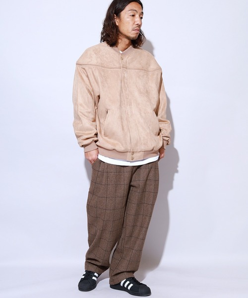 TOWNCRAFT（タウンクラフト）の「TOWNCRAFT/タウンクラフト 90s DERBY