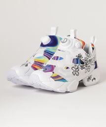 Reebok | インスタポンプ フューリー [Instapump Fury OG Shoes] リーボック(スニーカー)