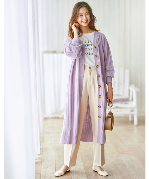 GeeRA(ジーラ)の「スクエアセパレートフラットシューズ(パンプス・レディース・パイソン/ブラック/アイボリー・SMALL/LARGE/MEDIUM/X-LARGE)」の11枚目の写真