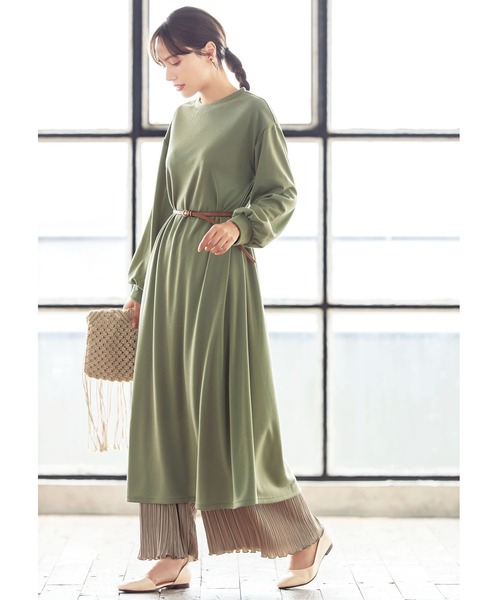 GeeRA(ジーラ)の「スクエアセパレートフラットシューズ(パンプス・レディース・パイソン/ブラック/アイボリー・SMALL/LARGE/MEDIUM/X-LARGE)」の12枚目の写真
