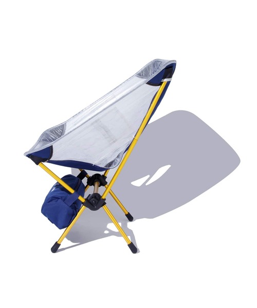 F/CE. × Helinox ヘリノックス タクティカルチェアー ダイニーマ エフシーイー / F/CE. * Helinox | Helinox Tactical Chair