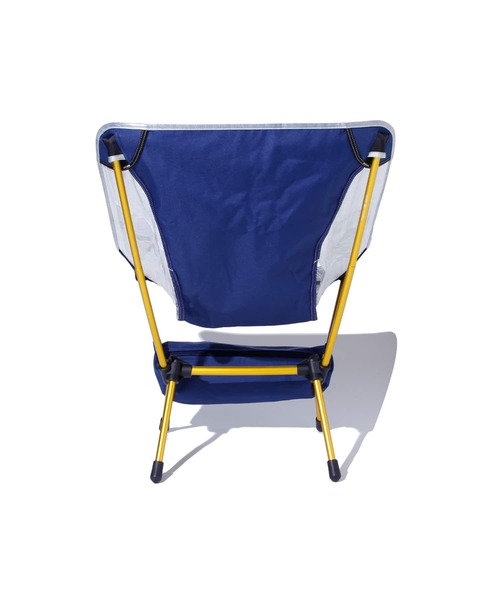 Helinox（ヘリノックス）の「Helinox Tactical Chair Dyneema