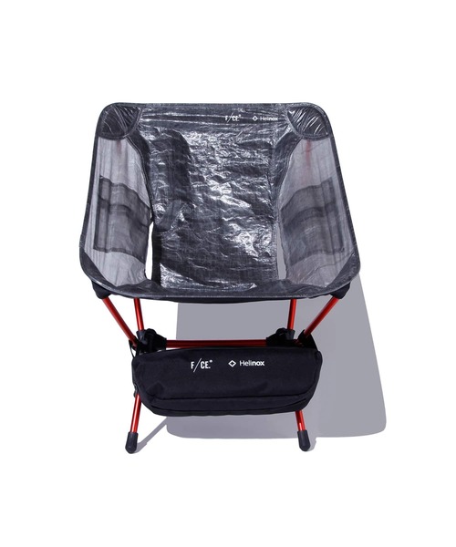 Helinox（ヘリノックス）の「Helinox Tactical Chair Dyneema