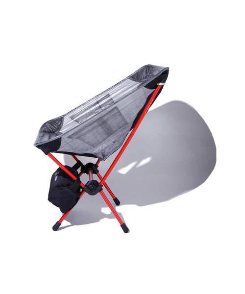 Helinox（ヘリノックス）の「Helinox Tactical Chair Dyneema