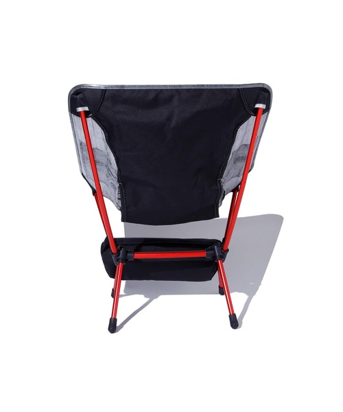 F/CE. × Helinox ヘリノックス タクティカルチェアー ダイニーマ F/CE. × HELINOX CHAIR with Dyneema BY HELINOX / エフシーイー