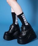 Whinny(ホワイニー)の「シューズ(スニーカー)」